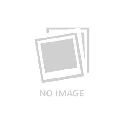 Mus musculus (murganho) pinkie (2-4gr)